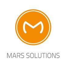 MarsSolutionsCA's profile picture. Merchandising and retail consulting firm based in San Diego with a focus on high-end spas and resorts.

http://t.co/5tuMG5aMzM