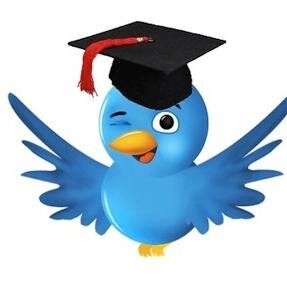 UK School Tweet. We tweet education and learning related information of interest to primary and secondary schools in the UK. Include the hash tag #UKSchoolTweet