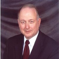 clark flatt (@clarkflatt) 's Twitter Profile