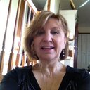 Janet Kroll - @jazzgal2 - Twitter