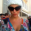 Camilla Howe - @hairy_eyeballs - Twitter