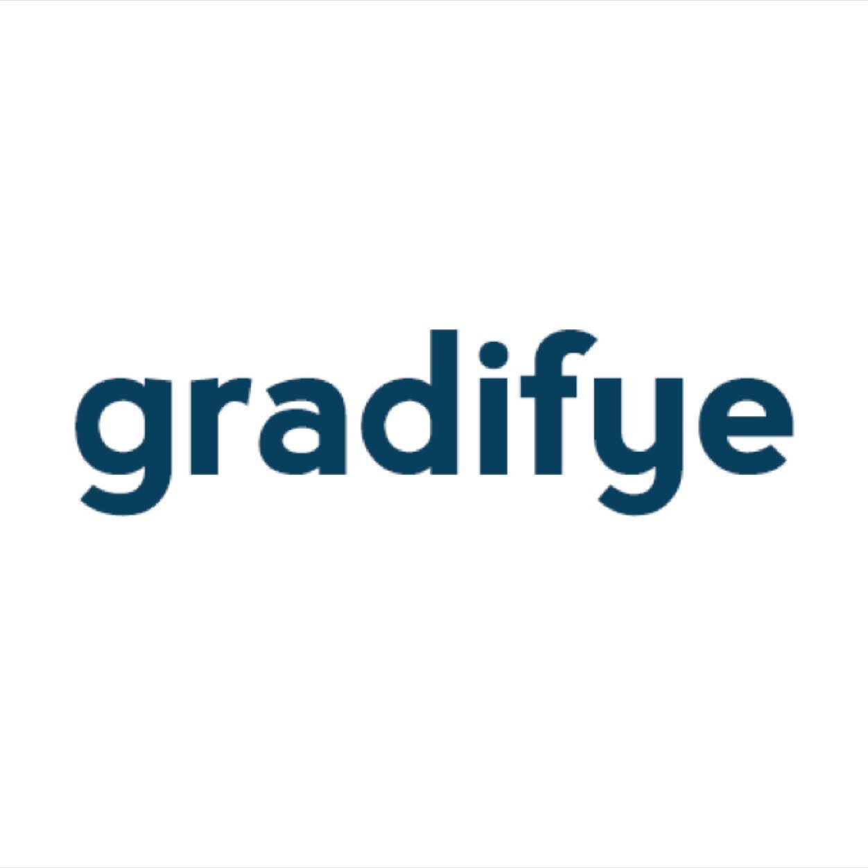 College May be Over, but Campus just Got Bigger! Gradifye helps you connect with nearby alumni from your school and others like it.