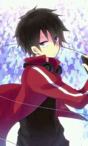 723_tomoya's profile picture. トモックの第二のアカです！