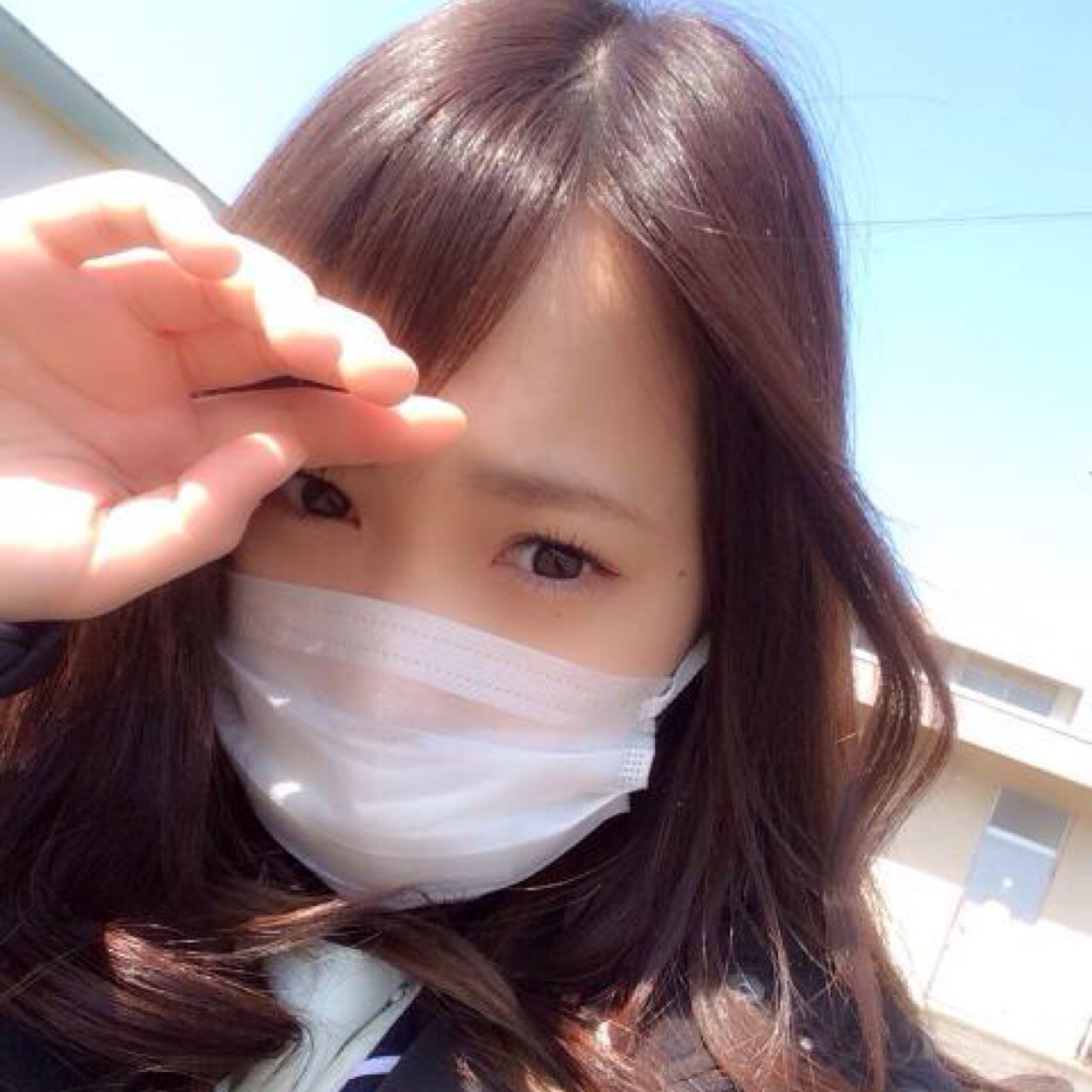 りっちゃん大好きー^o^ りっちゃんLOVE りっちゃん単神推し（≧∇≦） 高1(男) 川栄李奈親衛隊§相思相愛§副隊長 ＊仙台育英1J1-25