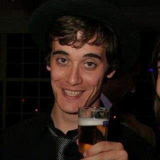 JGistelinck's profile picture. 