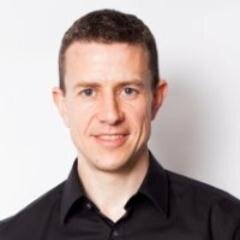 barryminnock's profile picture. 