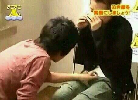 ついに作ってしまいますた（ゝ。∂）♡本垢ですんごい濃い絡みの人しかヒョローしてないっす。して欲しいこととかあったらなんでも言ってね。本垢→@kayukayu0603