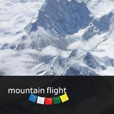Zen Nepal Tours and Travels
Thamel (Above Himalayan Java)
Nepal: +977 1 4436364
email: info@mountainflights.com