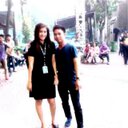 Jeck enjoy selalu (@05186b0a73d6475) Twitter