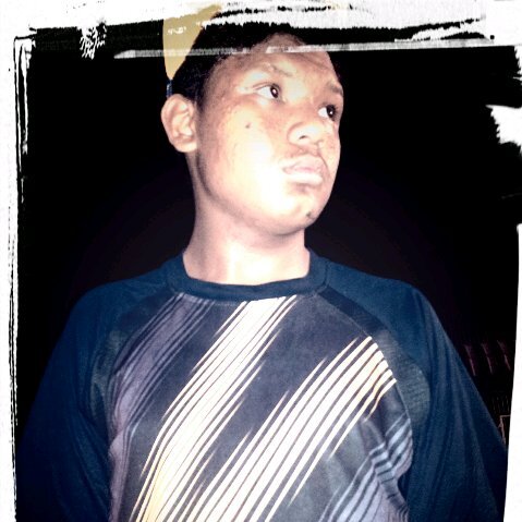 BERGERAK SOLO