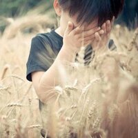 Hualin Zhang (@zhanghualinblog) 's Twitter Profile
