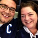 christine cameron - @christinec321 - Twitter