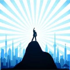 elchechoinmundo's profile picture. https://t.co/vtzs3SOpXU