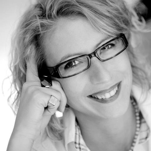 Fanny Rouhet