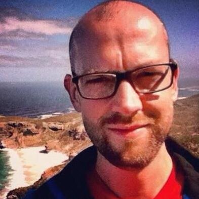 bjotveit's profile picture. 