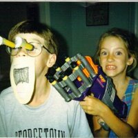 Kate Oswald (@kateloswald) 's Twitter Profile