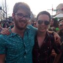 Benjamin Thurmond - @BenjaminSoc101 - Twitter