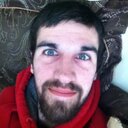 Jeremy mcmillan - @mcmillan_07 - Twitter