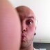 Javi Molina (@jmbernet) Twitter profile photo Javi Molina (@jmbernet) Twitter profile photo
