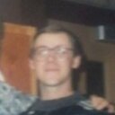 Casey Cote - @ioutdoor406 - Twitter