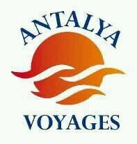 Nouvelle Agence de voyages Tunisienne // contact : +21671842389-20968520.