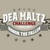 Maltz Challenge (@maltzchallenge) Twitter profile photo