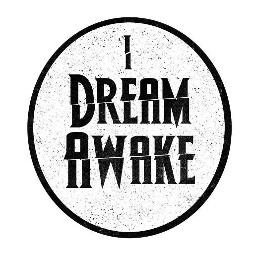 IDREAMAWAKEUK's profile picture. Local band from norfolk, http://t.co/IHJkikMmGG     band merch       Metalcore