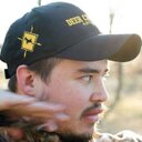 Mario Moralez - @mexibillyracing - Twitter