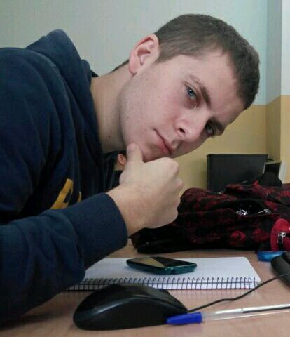 Almejandro