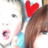 みなこ (@xx_ruis_mary_xx) 's Twitter Profile Photo