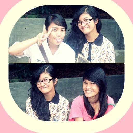 Loveadek GIO {}