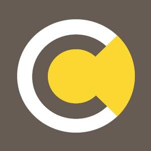intern_careers Profile Picture