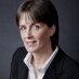Rose Ronan (@cantillonsrose) Twitter profile photo Rose Ronan (@cantillonsrose) Twitter profile photo