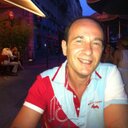 eric segers - @EriSegers - Twitter