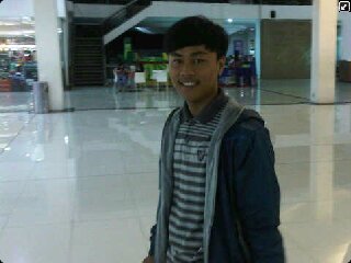 Wadon Saiki TOGOG kabeh -_-