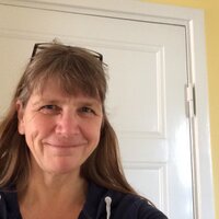 Anna Sahlström (@annasahlstrm1) 's Twitter Profile