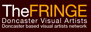 Artist-led group raising the profile of visual arts in Doncaster