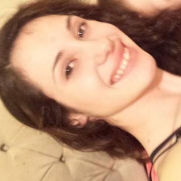 '-'  Ao natural! aventureira, para mim o simples  é o mais bonito! ^^