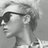 GDragonLuv88's profile image