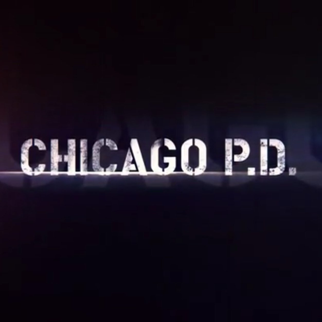 IG: ChicagoPD