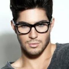 iDexterCharming's profile picture. The 'other' son of King Charming.. I have a bit of a crush on @MsRavenQueen.