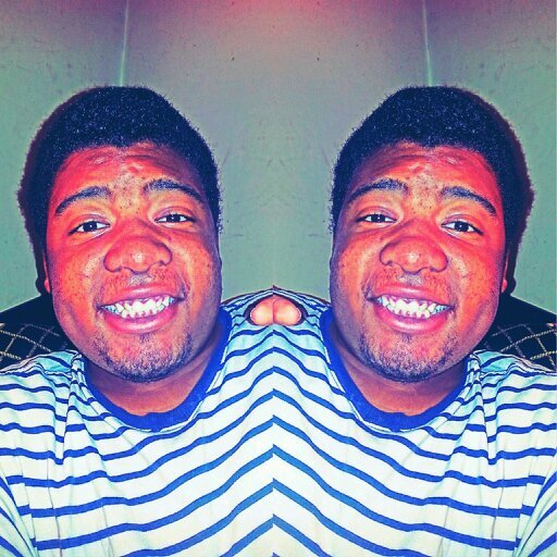 fvcka bio follow