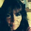 leslie jacob - @leslie_jacob - Twitter