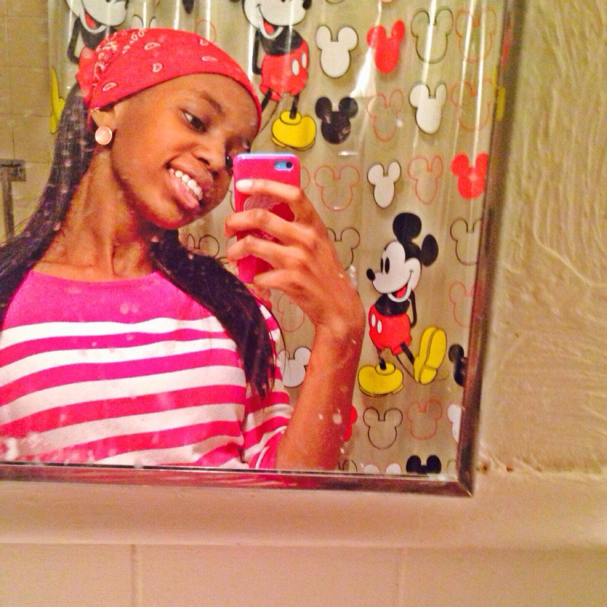 Back up‼️
