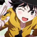 ヤマイ(病) (@584_e) Twitter