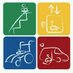 Personal Mobility (@themobilityman) Twitter profile photo Personal Mobility (@themobilityman) Twitter profile photo