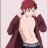 Kazekage Gaaraさんのプロフィール画像