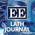 Elgar_LATH's profile picture. LATH is a peer-reviewed international journal dedicated to advancing understanding of, research on, and applications concerning leadership.
