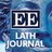 Elgar_LATH's profile image