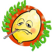 Feverish Lemons (@feverishlemons) 's Twitter Profile